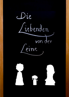 Liebenden