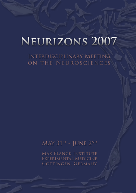 Neurizons_BookCover